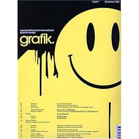 Grafik by