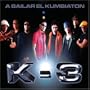 A Bailar el Kumbiaton