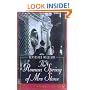 The Roman Spring of Mrs.Stone (Vintage Classics)