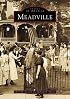Meadville   (PA)  (Images of America)