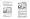 Inside Adobe Photoshop 6