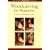 Woodcarving for Beginners: Projects, Techniques, Tools - The Best from "Woodcarving" Magazine (Master Craftsmen)