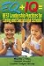 EQ + IQ = Best Leadership Practices for Caring and Successful Schools
