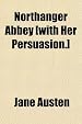 Northanger Abbey [with Her 