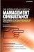 The International Guide to Management Consultancy: