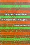 Social Darwinism in American Thought