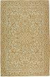 Hand Tufted Chinese "Chelsea Collection" Rug