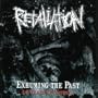 Exhuming the Past
