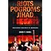 The History & Politics of Indonesia
