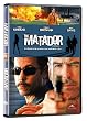 The Matador (Widescreen)
