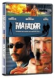 The Matador [2006] (Region 1) (NTSC)