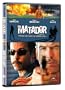 The Matador (Widescreen)