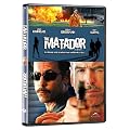 The Matador (Widescreen)