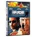 The Matador (Widescreen)
