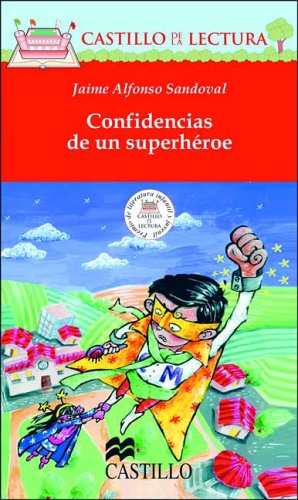 Libros en Espanol