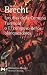 Book Los Dias De La Comuna Turandot o el congreso de los blanqueadores / The Municipality Days Turandot or the Blancer Congress (Biblioteca De Autor / Auth