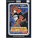 Capitaine Albator, tome 3