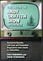 The Definitive Andy Griffith Show Reference: Episode-by-Episode, with Cast and Production Biographies and a Guide to Collectibles