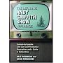 The Definitive Andy Griffith Show Reference: Episode-by-Episode, with Cast and Production Biographies and a Guide to Collectibles