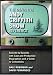  : The Definitive Andy Griffith Show Reference: Episode-by-Episode, with Cast and Production Biographies and a Guide to Collectibles
