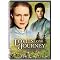 Watch a comprehensive list of period movies, Part 4