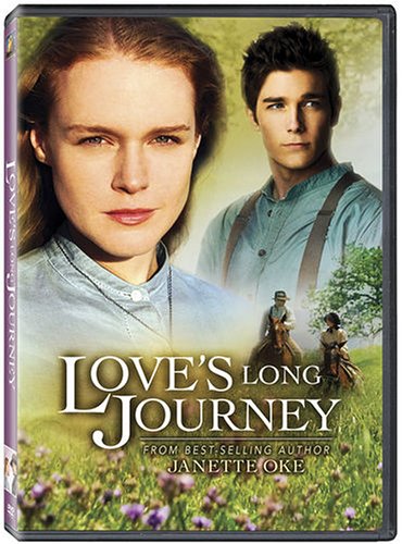 Buy Love's Long Journey See It Instantly!