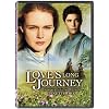 Love's Long Journey