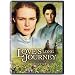 Love's Long Journey
