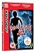 Dino Crisis 2: Xplosiv Range (PC CD)