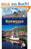 Norwegen - Reisehandbuch