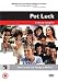 Pot Luck [2002]
