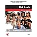 Pot Luck [DVD] [2002]