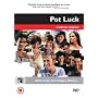 Pot Luck [DVD] [2002]