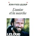 L'assise et la marche
