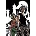 Checkmate Vol. 1: A King's Game (DC Comics)