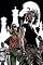 Checkmate Vol. 1: A King's Game (DC Comics)