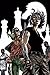 Checkmate Vol. 1: A King's Game (DC Comics)
