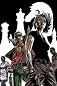 Checkmate Vol. 1: A King's Game (DC Comics)