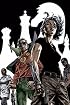 Checkmate Vol. 1: A King's Game (DC Comics)