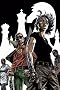 Checkmate Vol. 1: A King's Game (DC Comics) Checkmate Vol. 1: A King's Game (DC Comics)