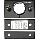 Peepless Indus Peerless Unistrut Adapter for Truss Ceilings ACC 550 - bracket ( ACC550 )