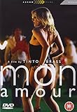 Monamour [DVD] (2005)