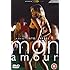 Monamour [DVD] (2005)