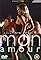 Monamour [DVD]