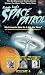 Space Patrol - Vol. 4 - Episodes 13-16 [1963]
