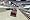 Cars (Xbox 360)