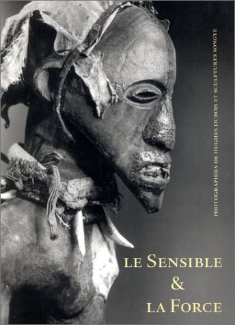Le Sensible & la Force