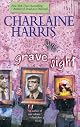 Grave Sight