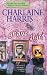 Books : Grave Sight (Harper Connelly Mysteries, Book 1)