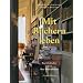 Mit B�chern leben: Buchliebhaber und ihre Bibliotheken